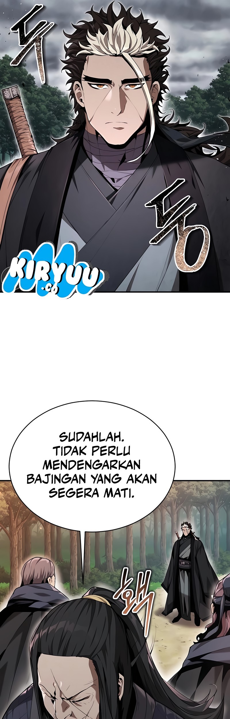 Halaman 127