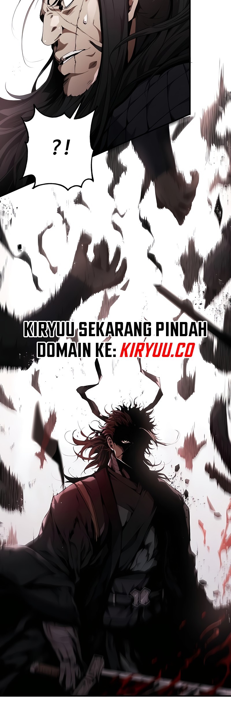 Halaman 131