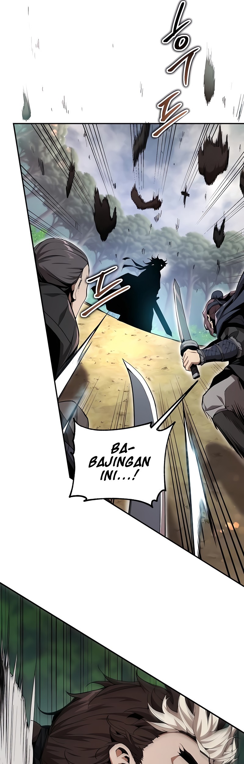Halaman 133