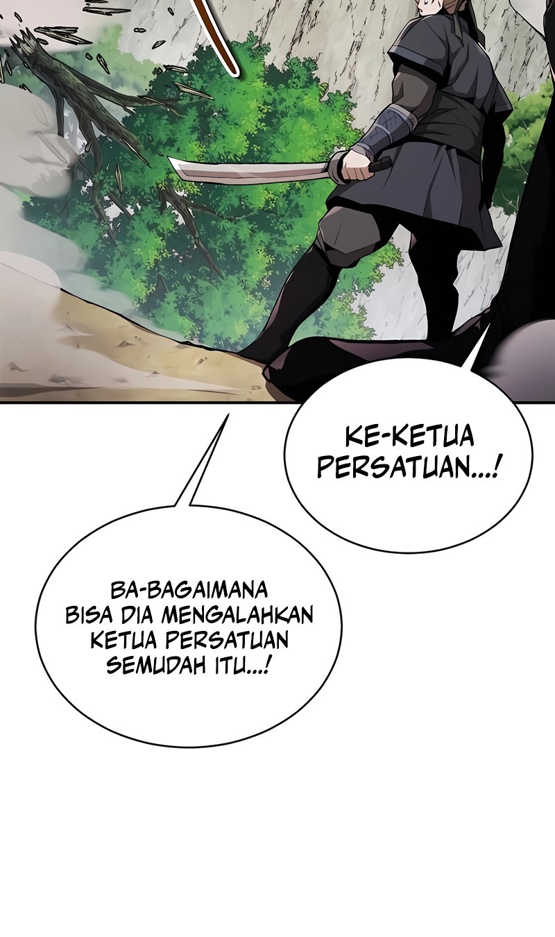 Halaman 141