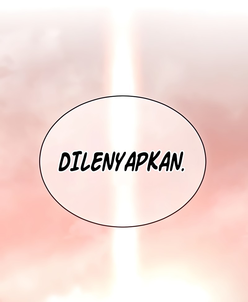 Halaman 146
