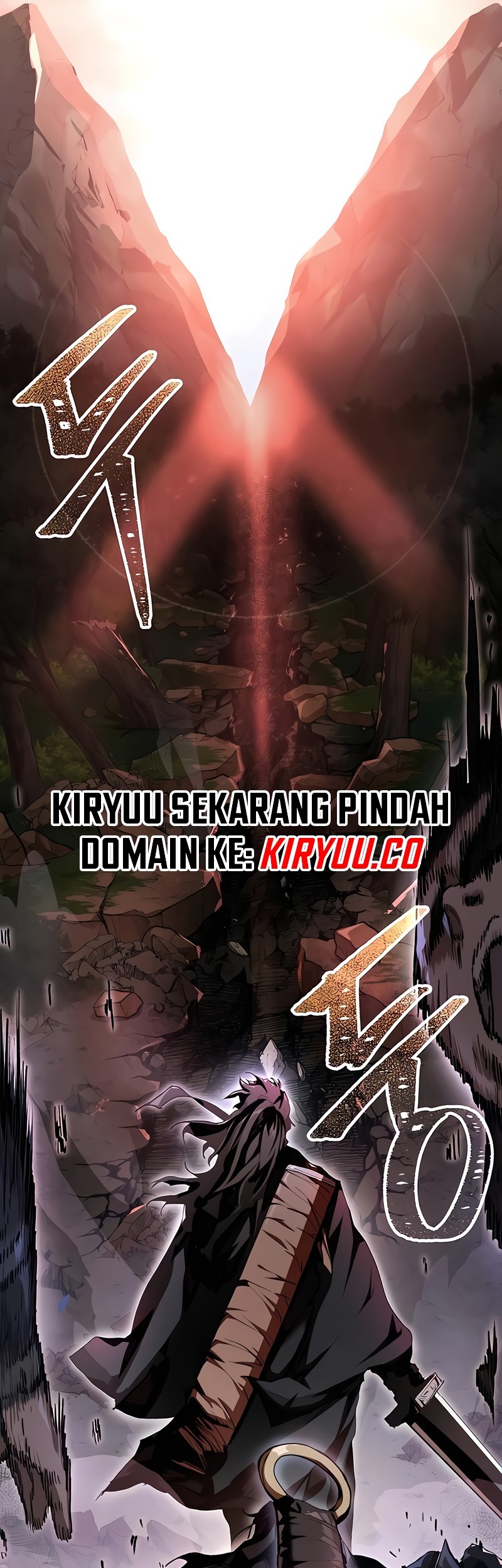 Halaman 147