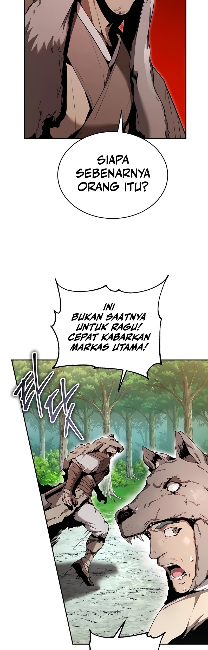 Halaman 149