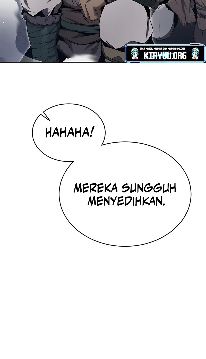 Halaman 156