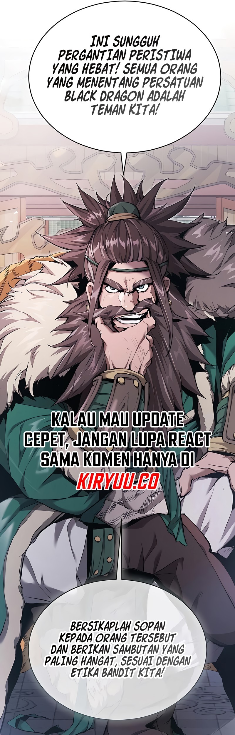Halaman 157