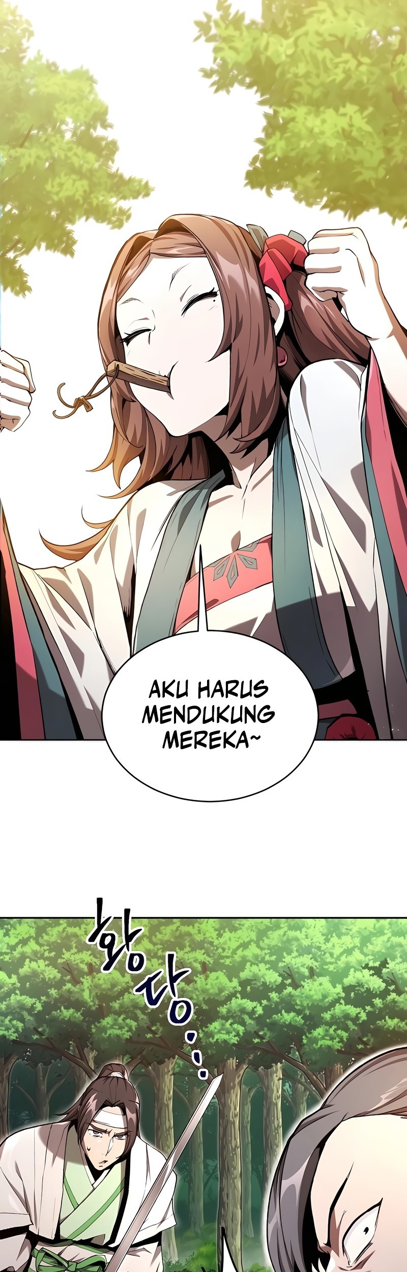Halaman 81