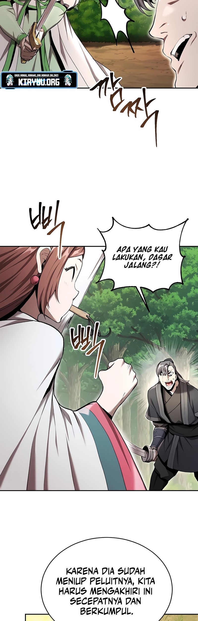 Halaman 82