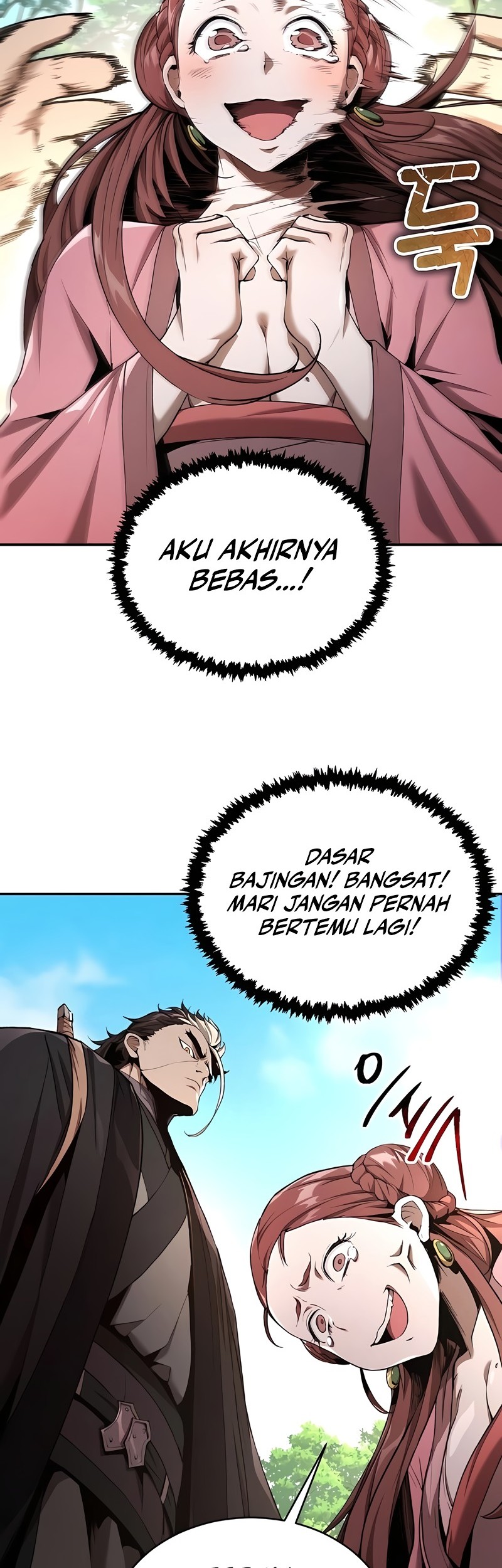 Halaman 86
