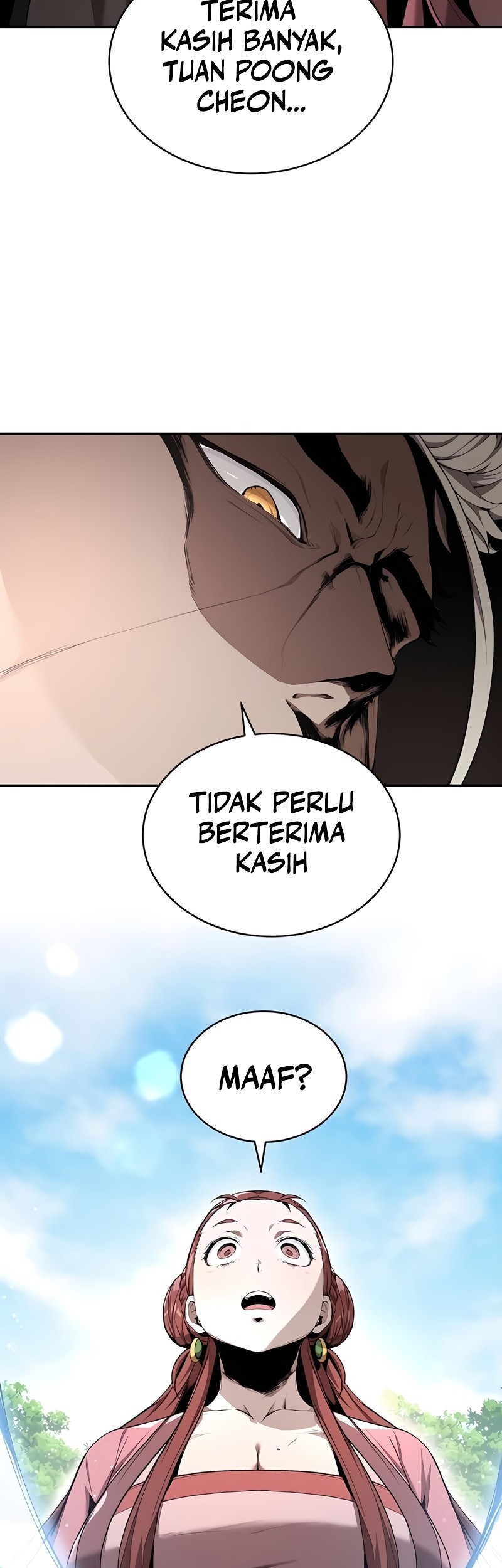 Halaman 87