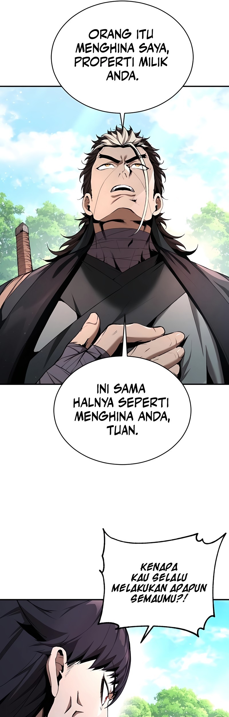 Halaman 90