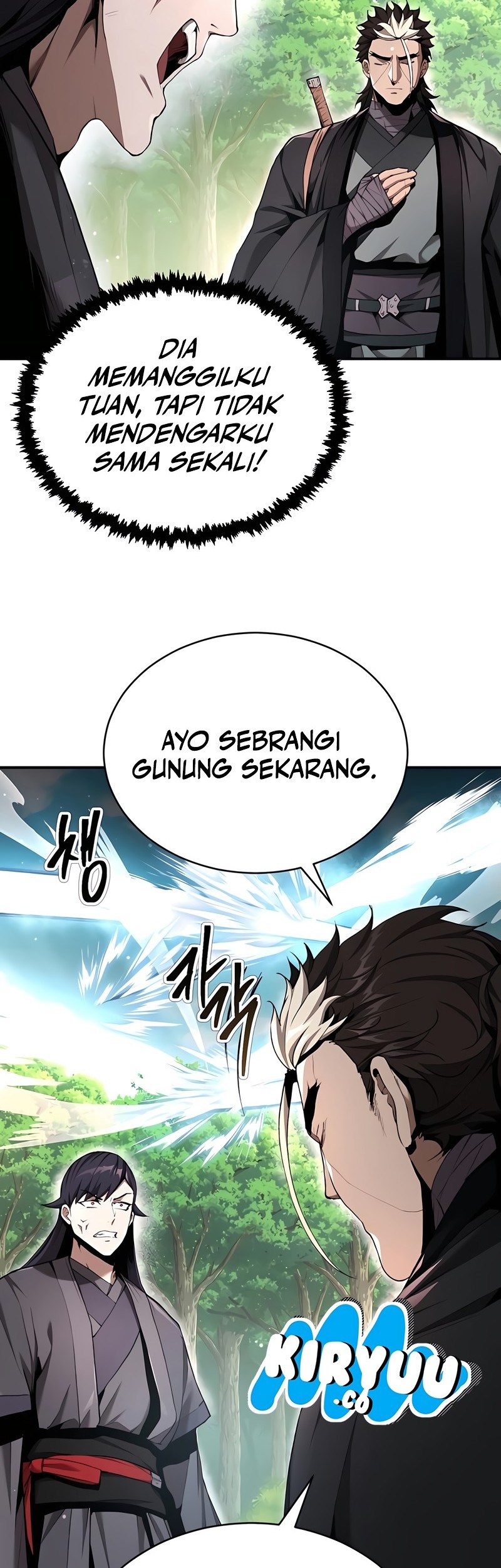 Halaman 91