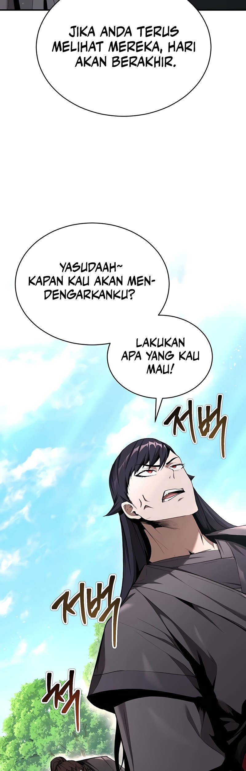 Halaman 92