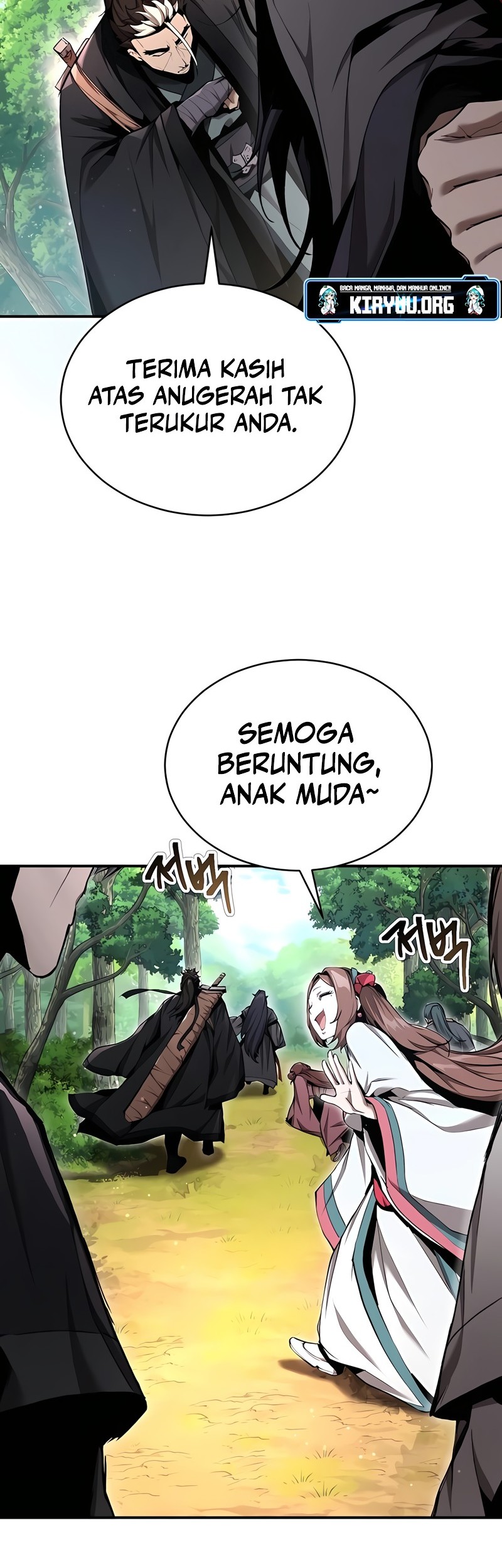 Halaman 93