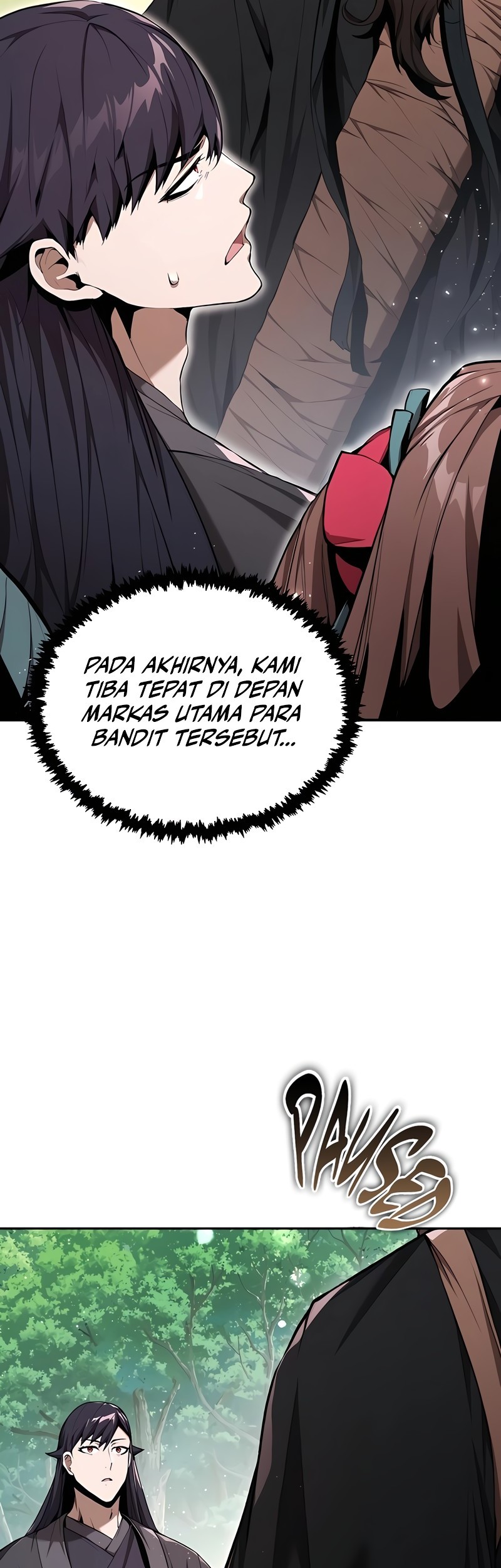 Halaman 97