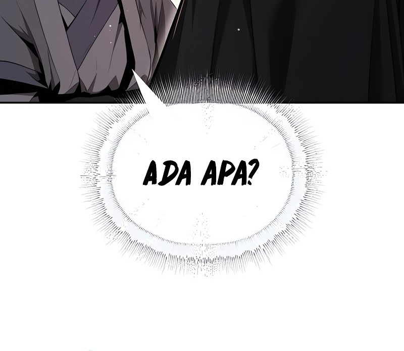 Halaman 98