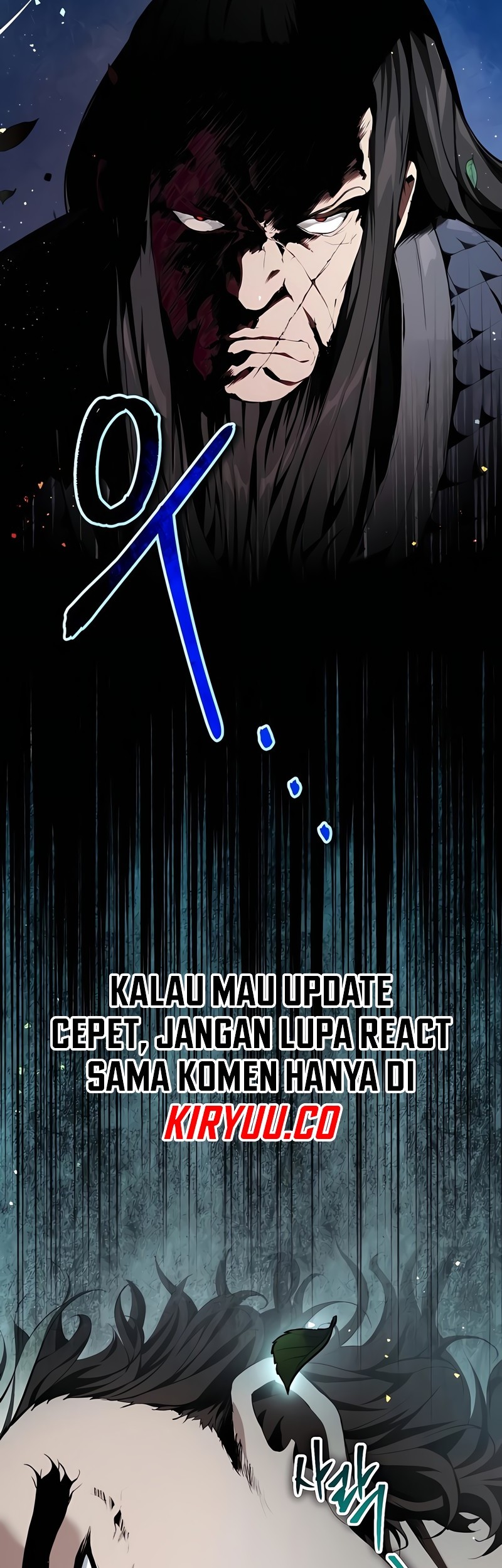 Halaman 101