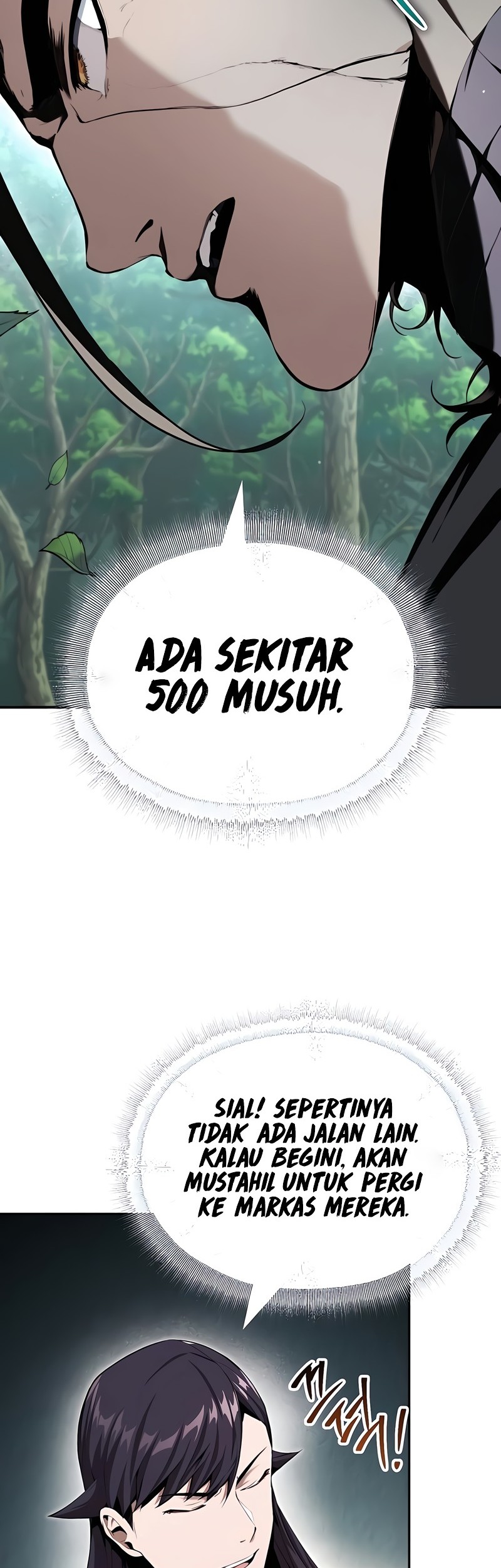 Halaman 102