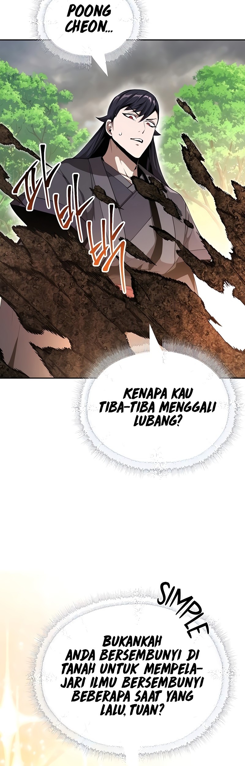 Halaman 106