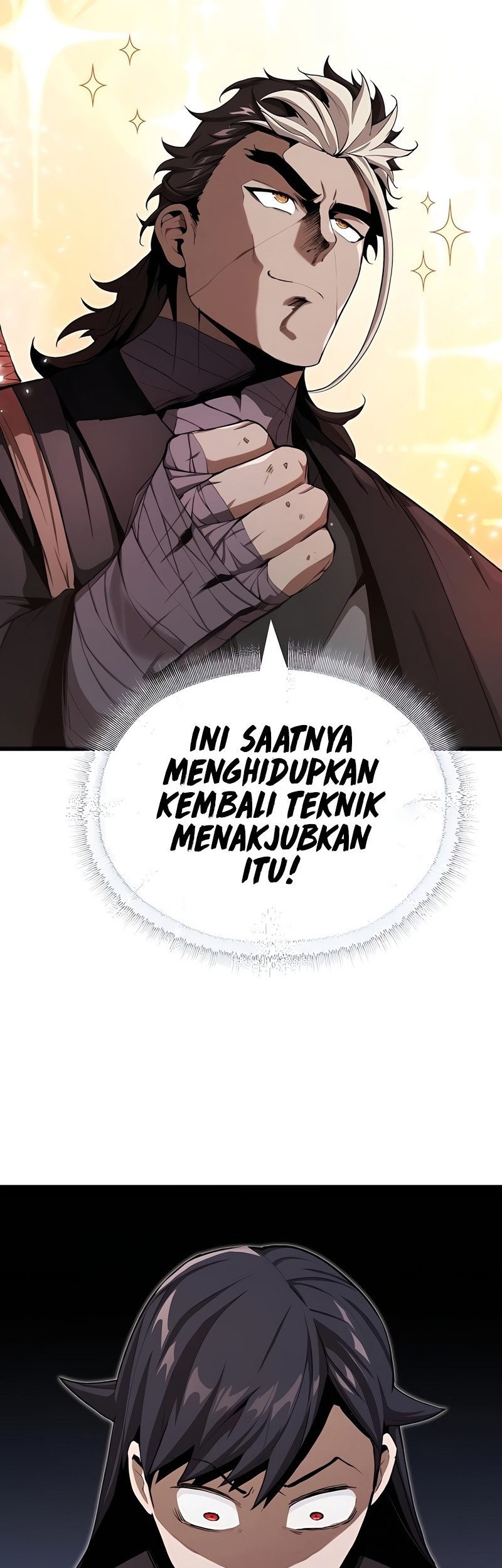 Halaman 107