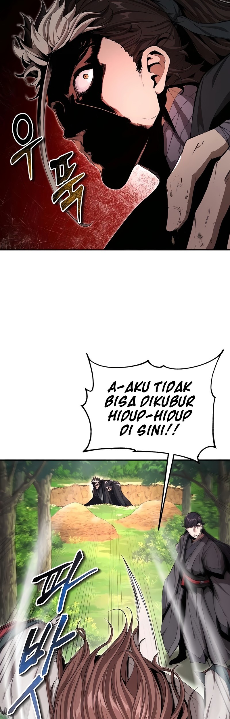 Halaman 111
