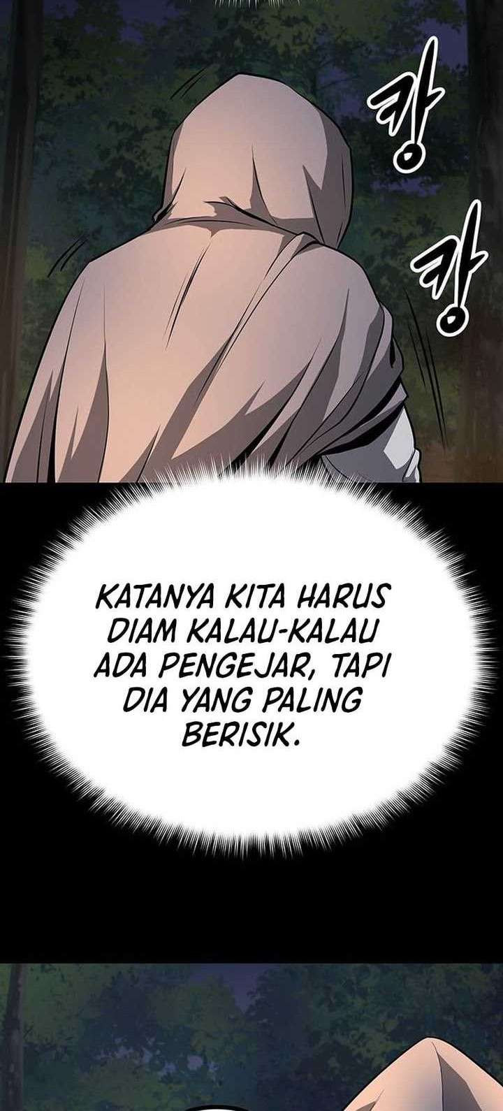 Halaman 132