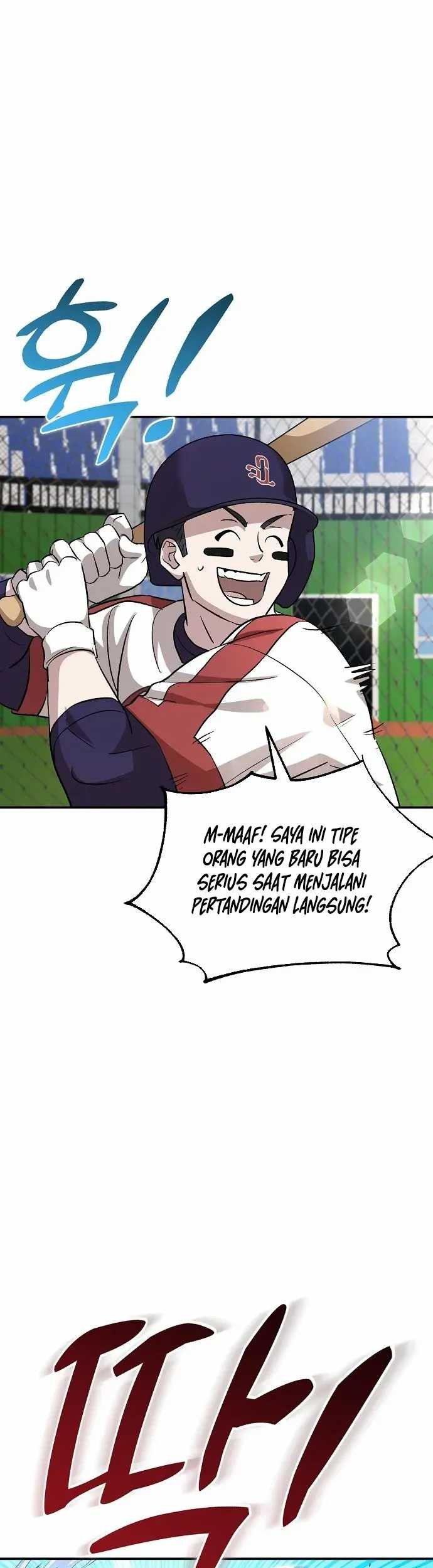 Halaman 41