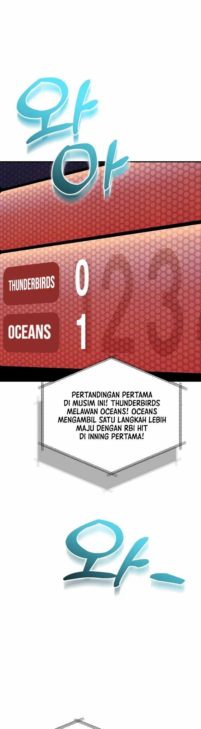 Halaman 51