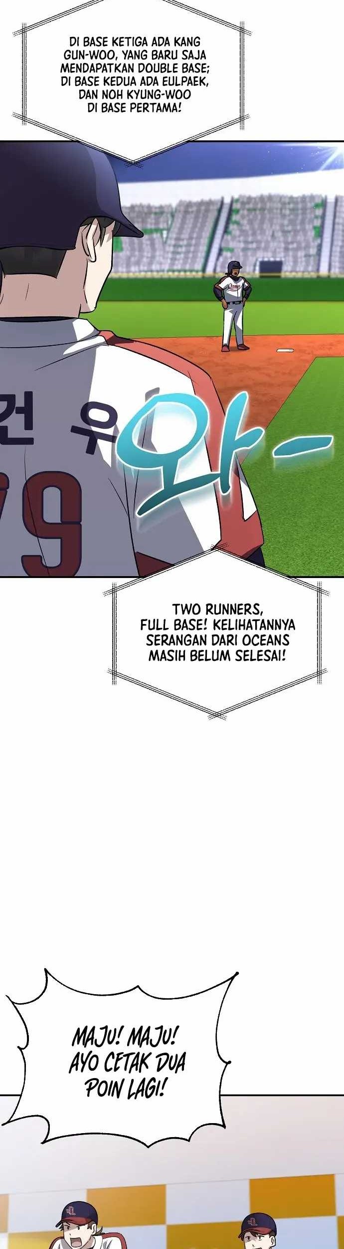 Halaman 52