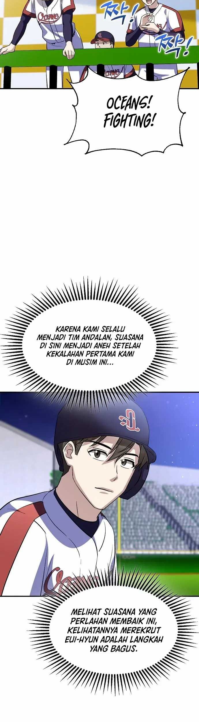 Halaman 53