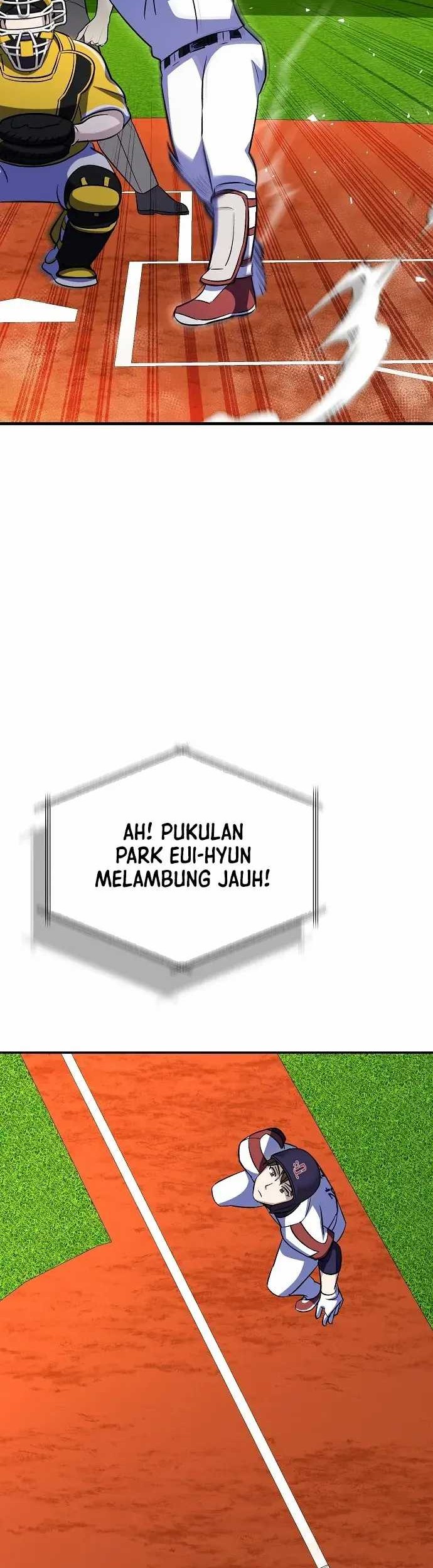 Halaman 56