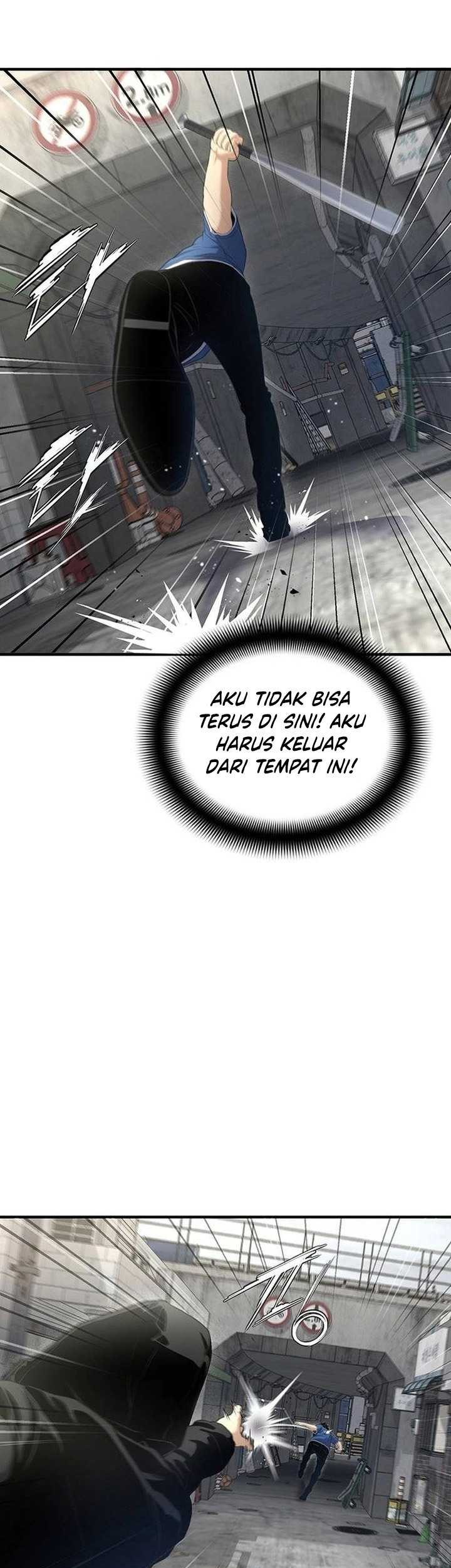 Halaman 156
