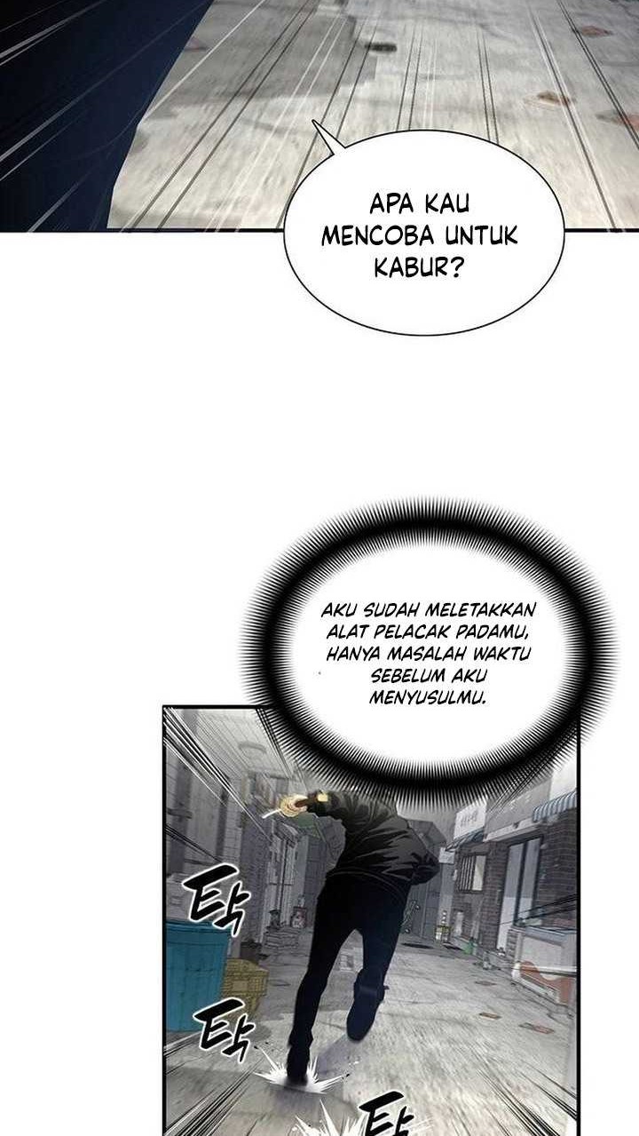 Halaman 157