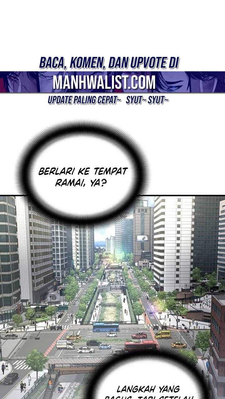 Halaman 159