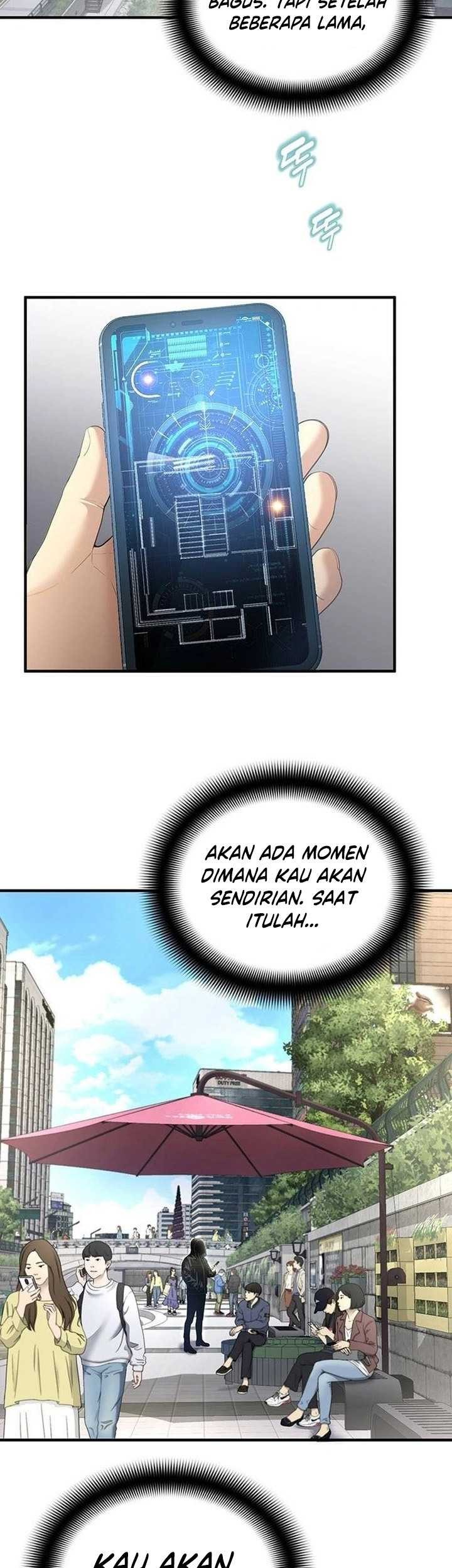 Halaman 160