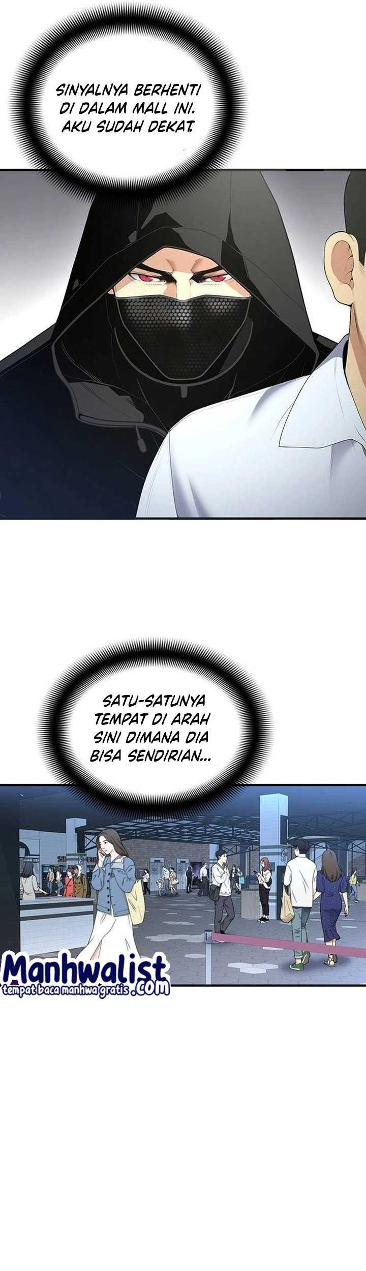 Halaman 165