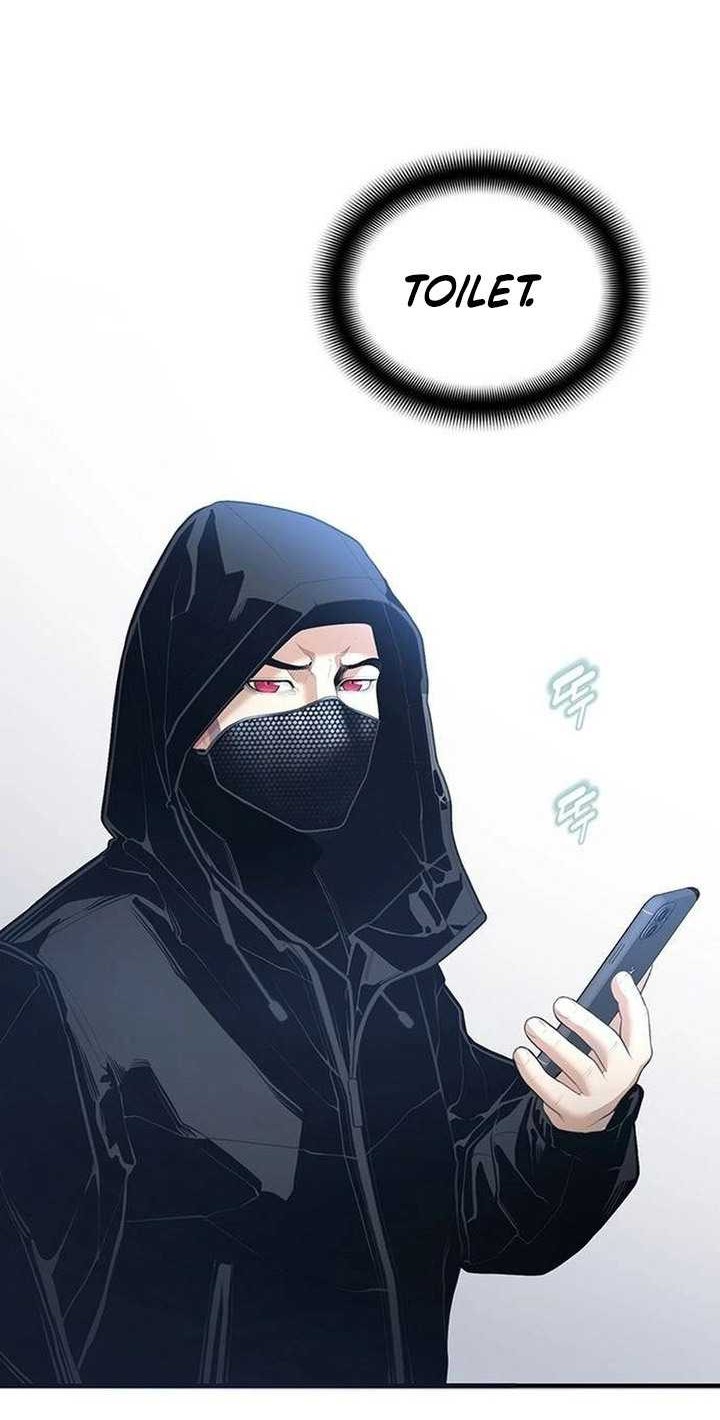 Halaman 166
