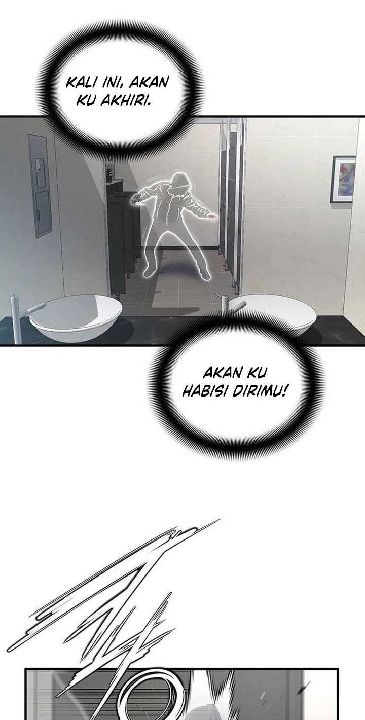 Halaman 168