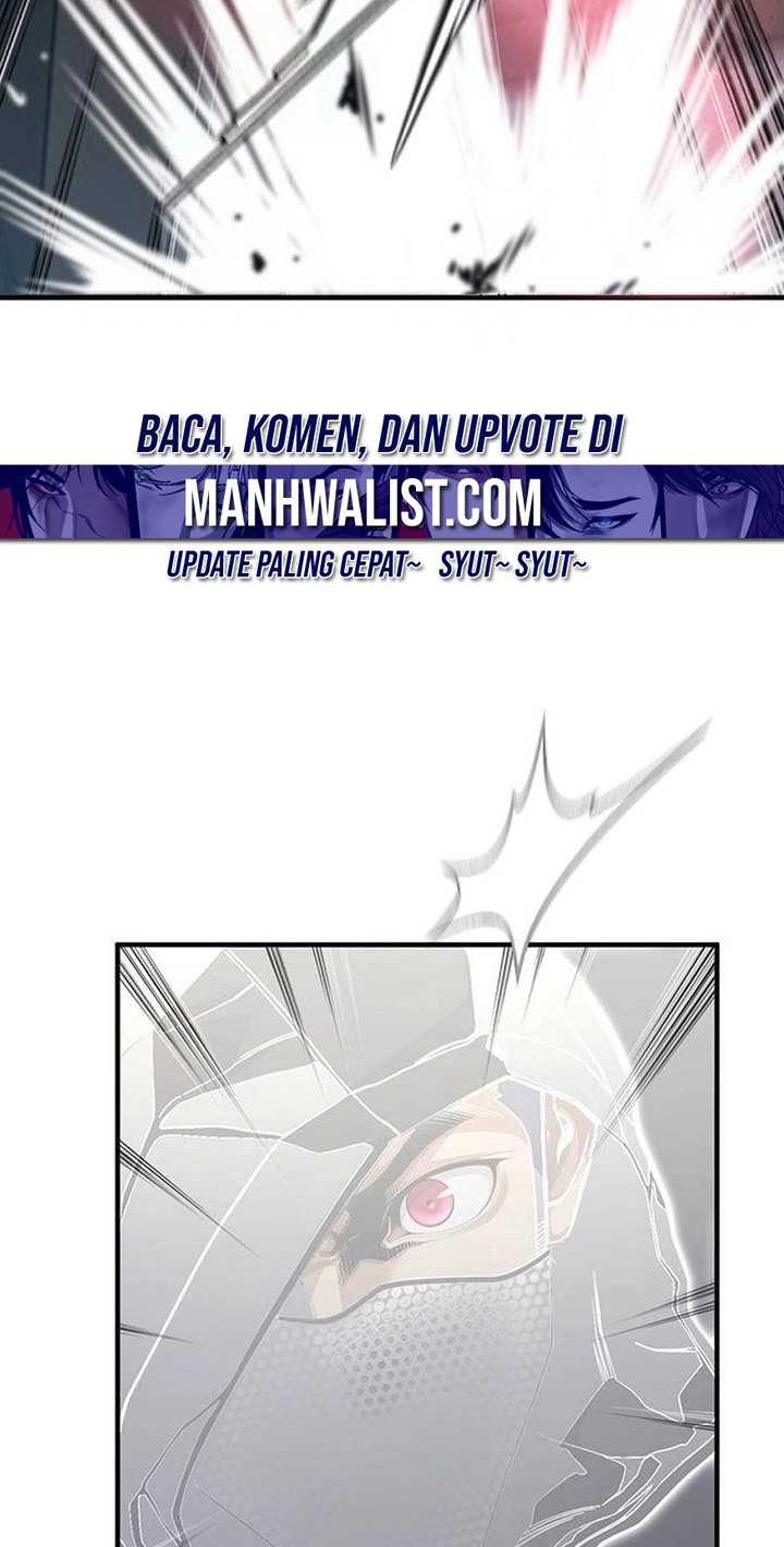 Halaman 170
