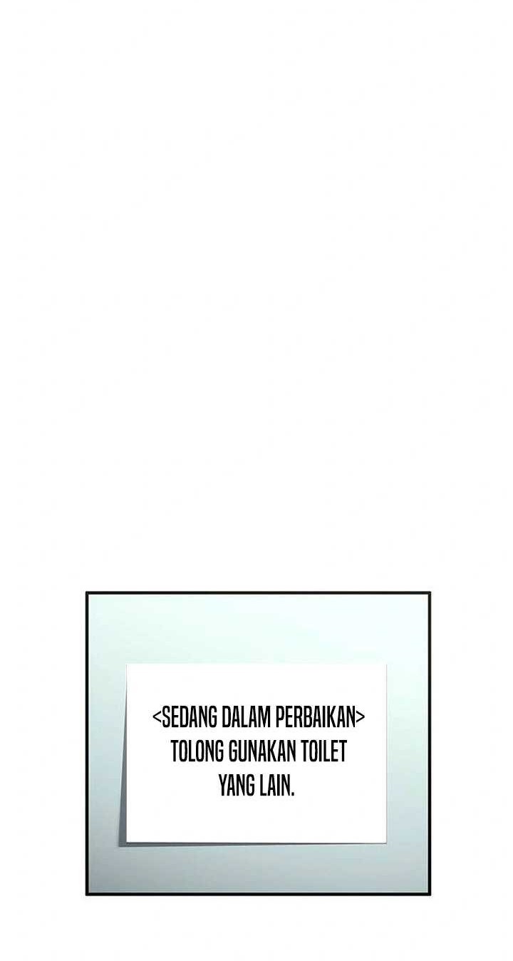 Halaman 178