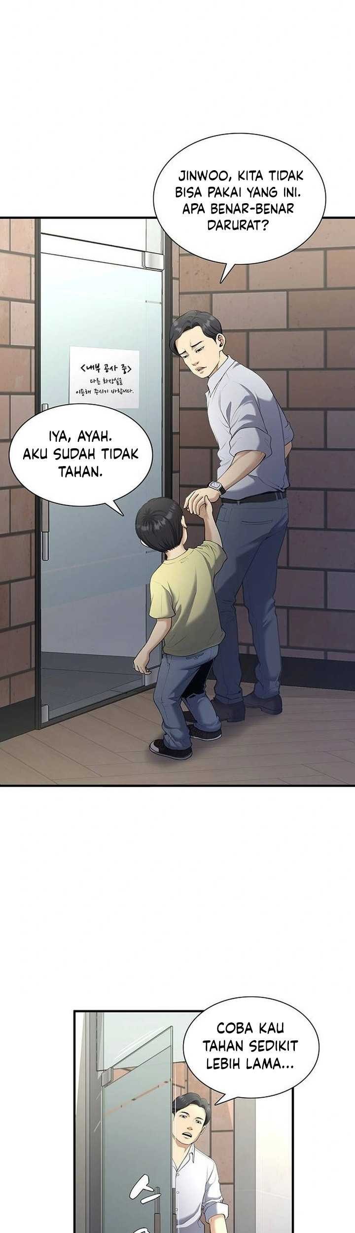 Halaman 179