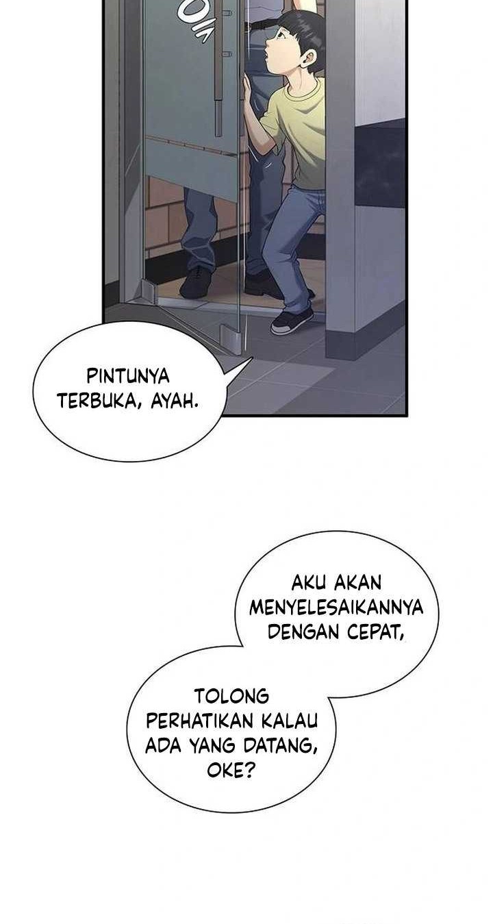 Halaman 180