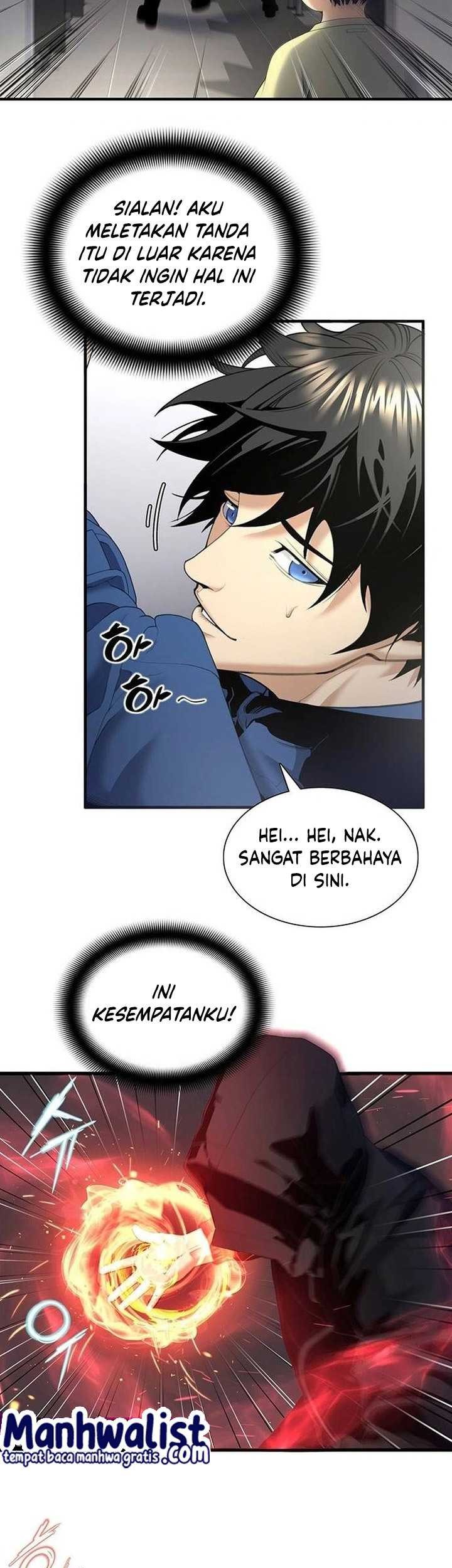 Halaman 183