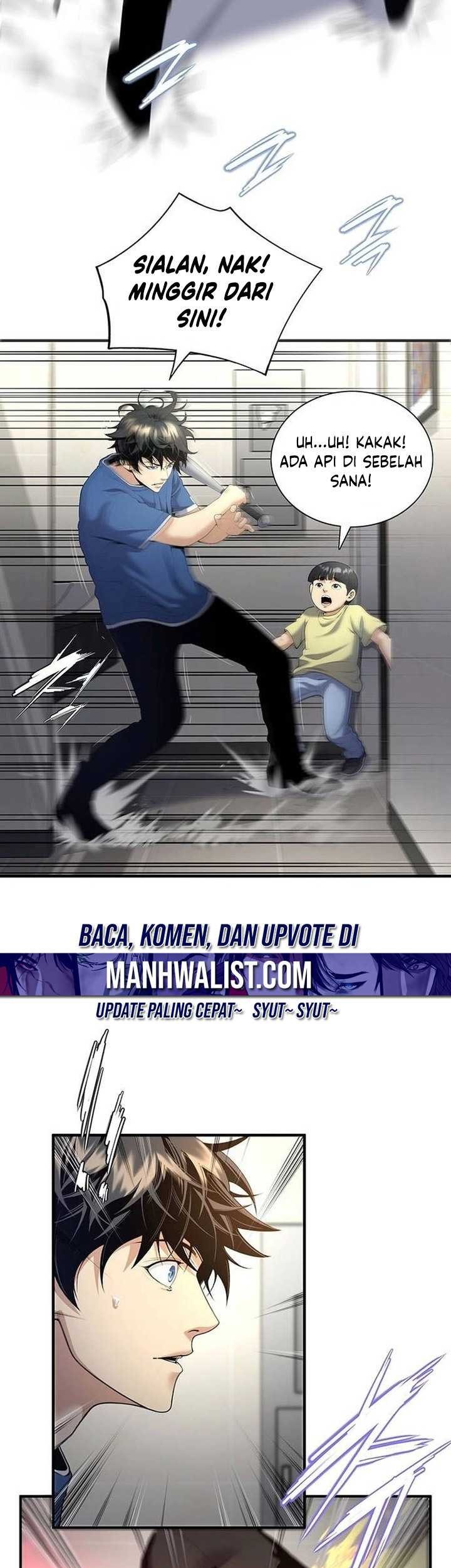 Halaman 185