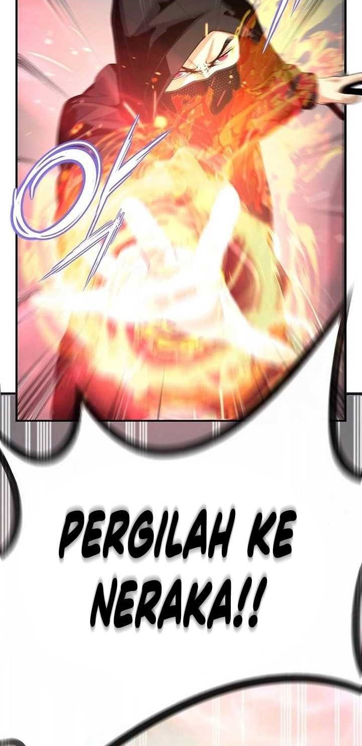 Halaman 186