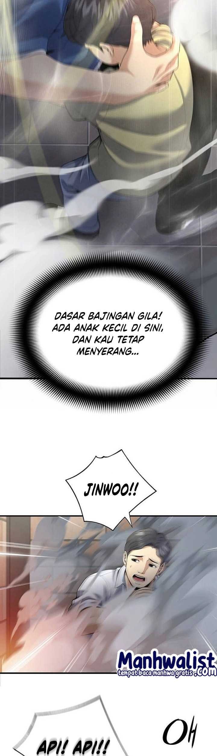Halaman 189