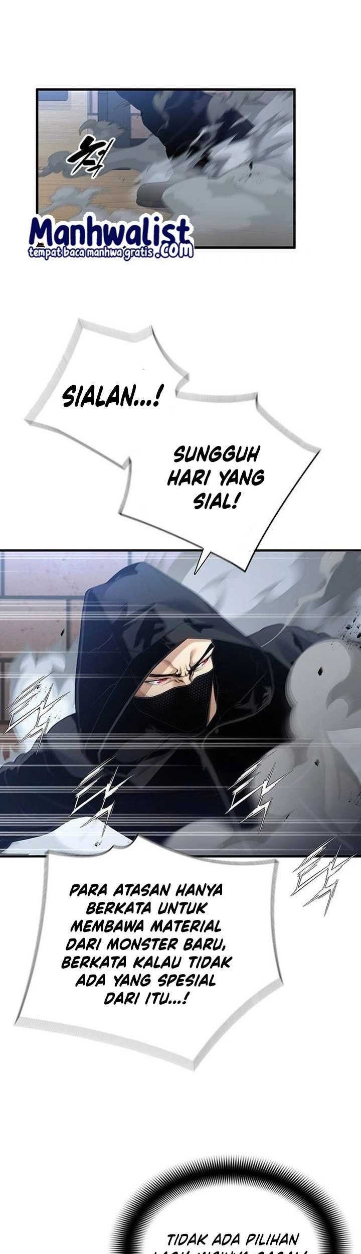 Halaman 191