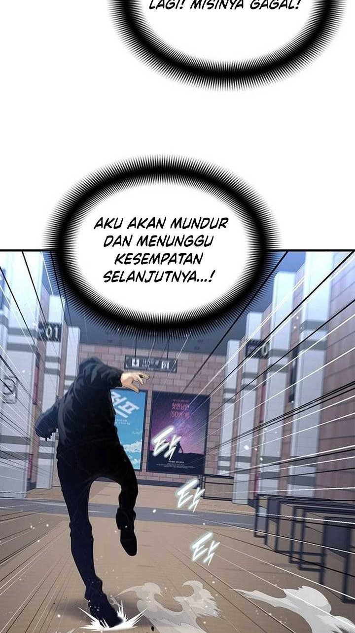 Halaman 192