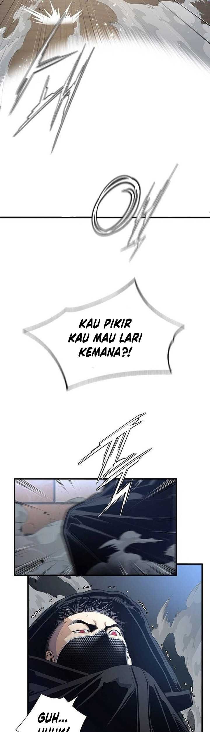 Halaman 193