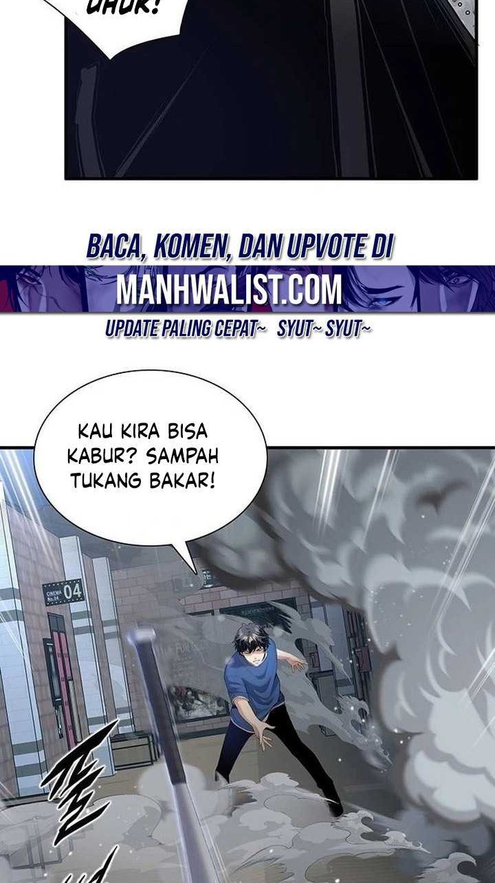 Halaman 194