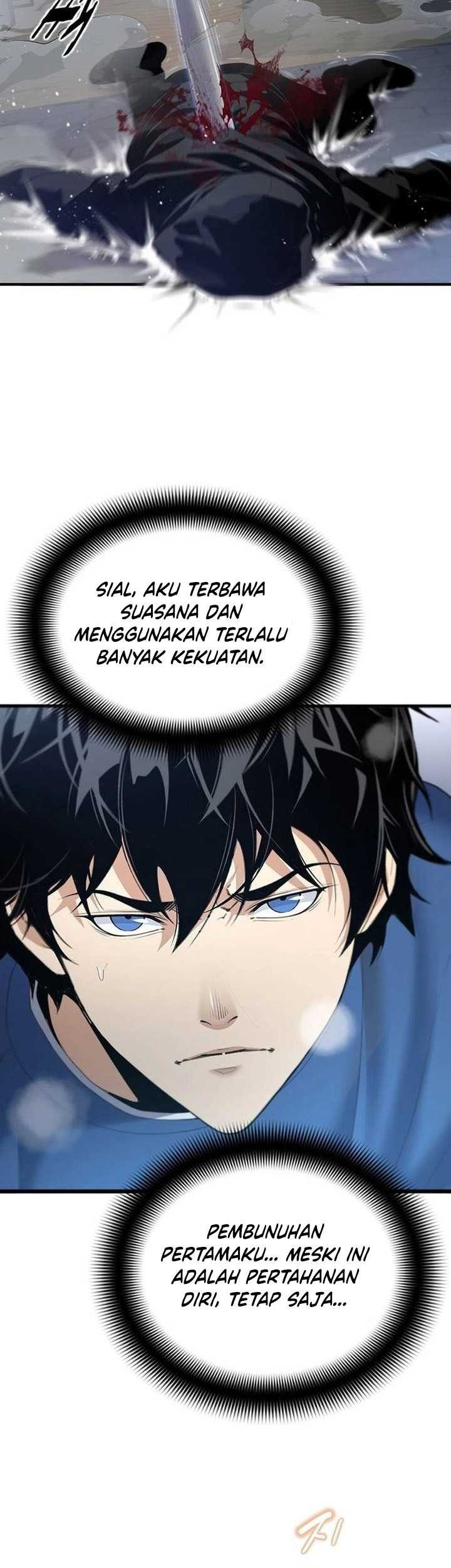 Halaman 195